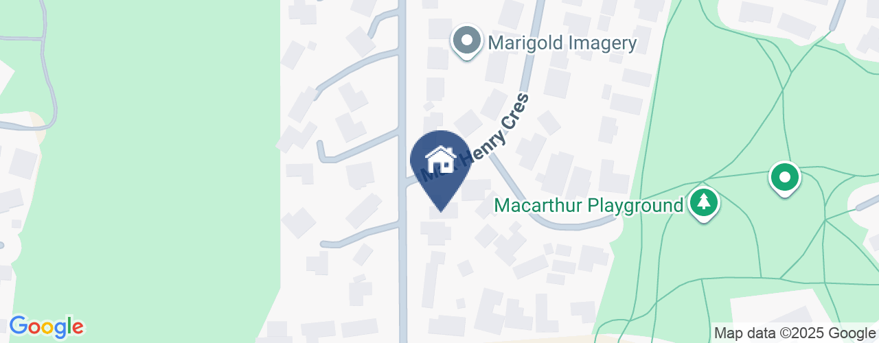 2 Max Henry Crescent 2 Max Henry Crescent