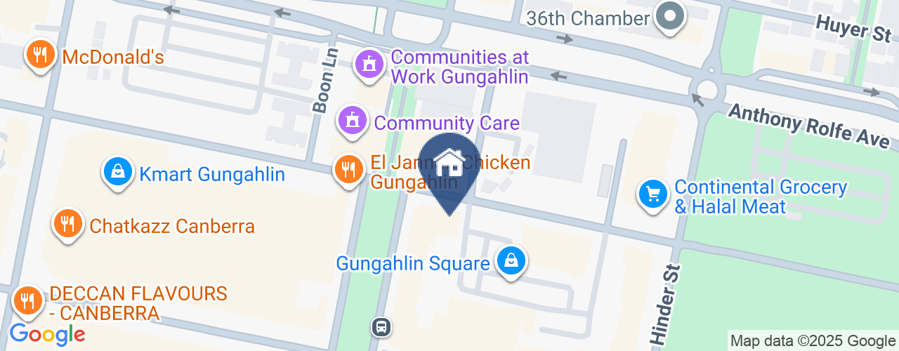 9/54 Ernest Cavanagh Street