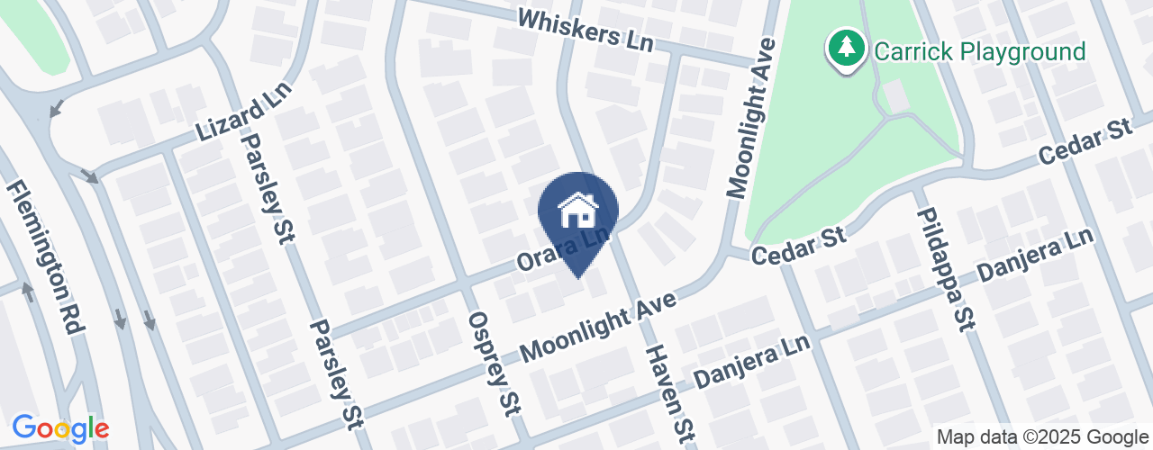 Lot 6/39 Moonlight Avenue Lot 6/39 Moonlight Avenue