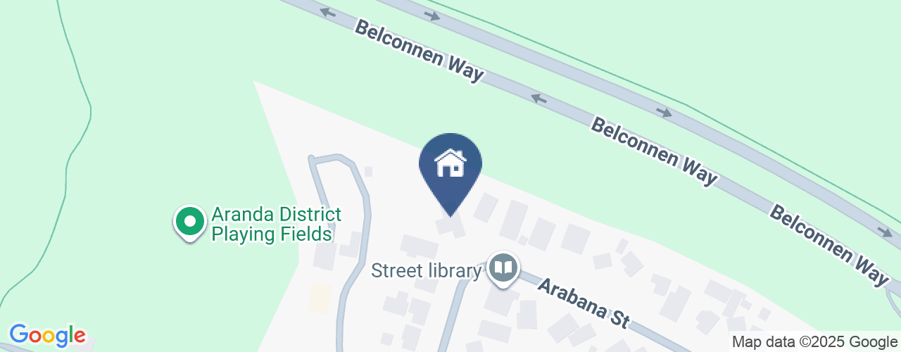 9 Arabana Street 9 Arabana Street