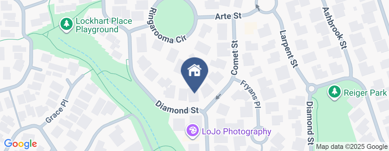 Lot 7/45 Diamond Street