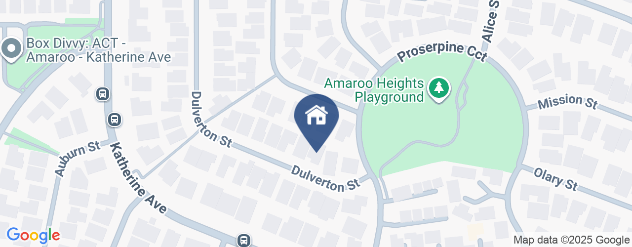 Lot 17/6 Dulverton Street Lot 17/6 Dulverton Street