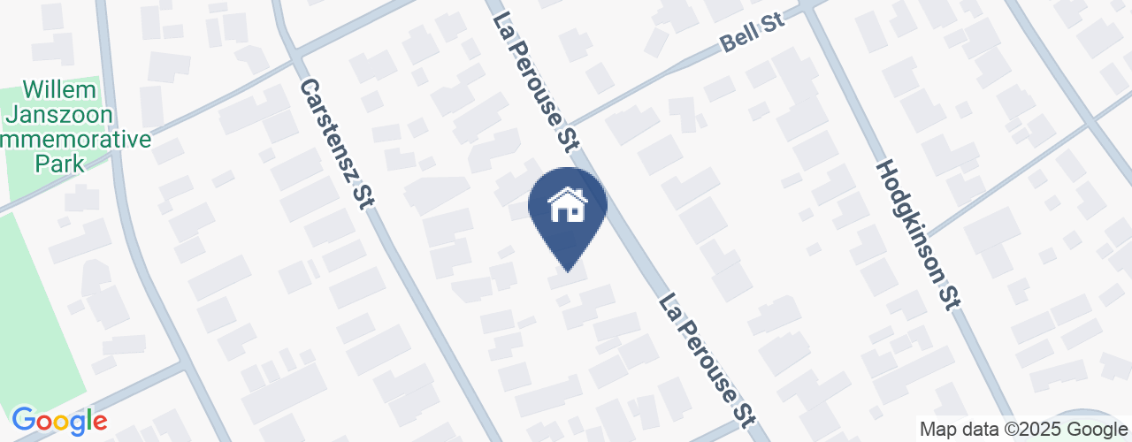 84 La Perouse Street 84 La Perouse Street