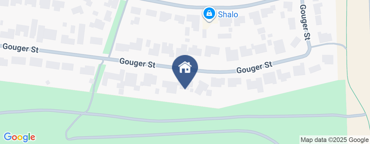 Lot 5/69 Gouger Street Lot 5/69 Gouger Street