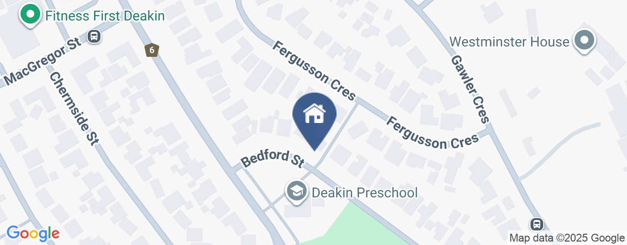 Lot 18/28 Bedford Street