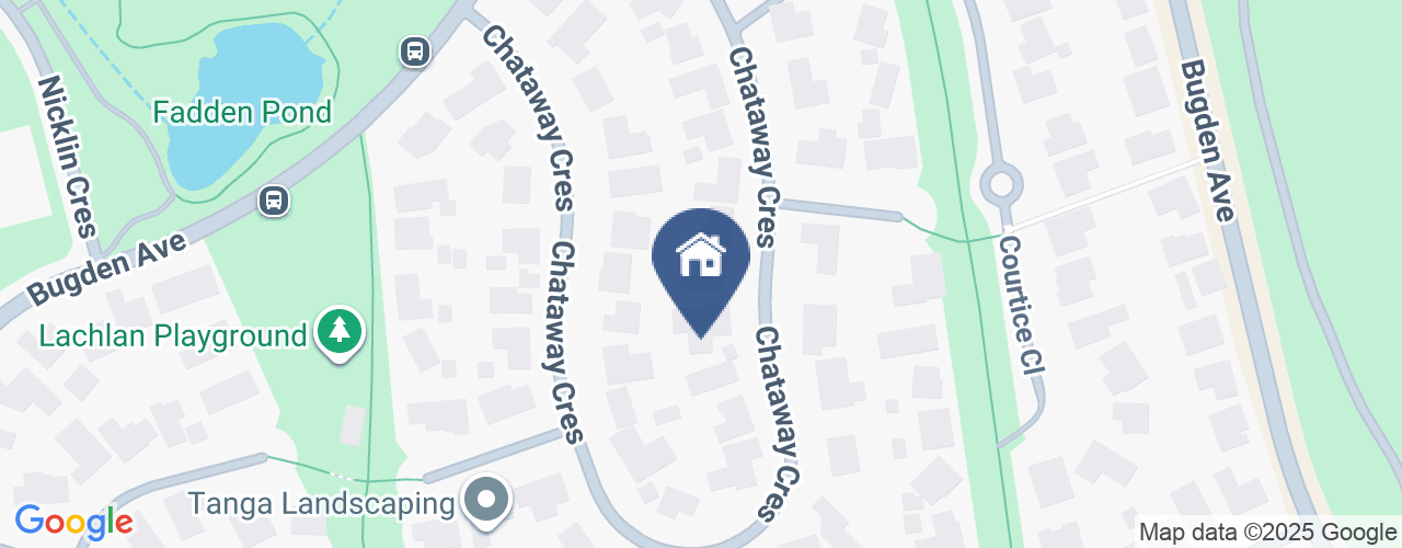 Lot 10/20 Chataway Crescent Lot 10/20 Chataway Crescent