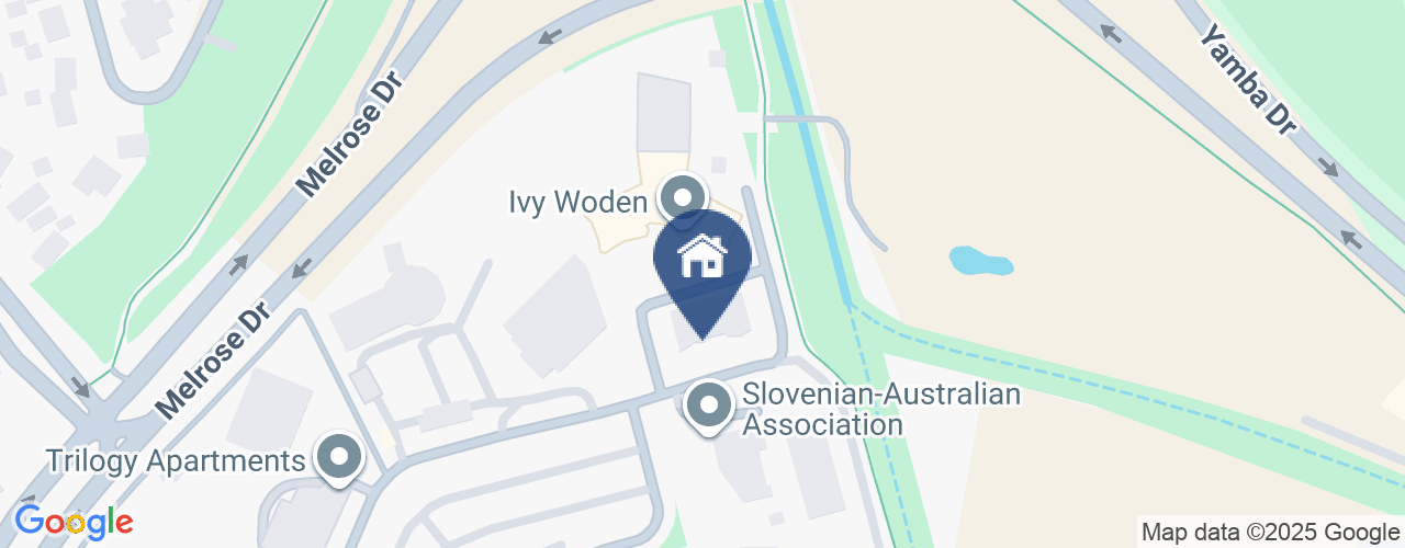 82/15 Irving Street 82/15 Irving Street