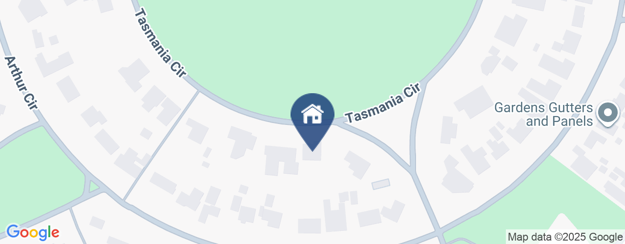 31 Tasmania Circle 31 Tasmania Circle