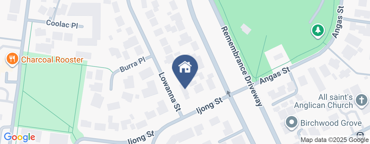 71 Ijong Street 71 Ijong Street