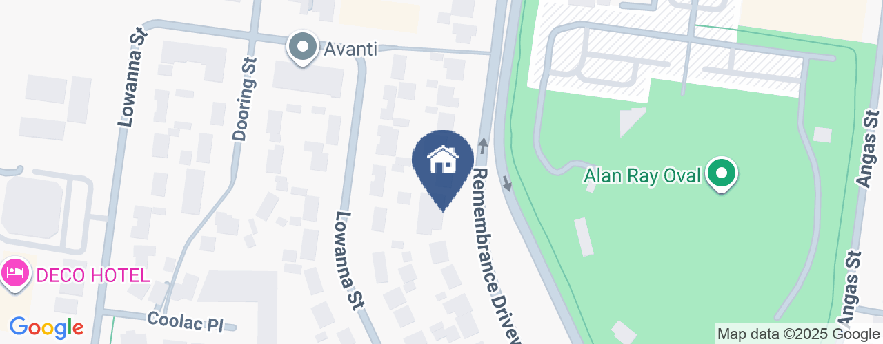 1/135 Limestone Avenue 1/135 Limestone Avenue