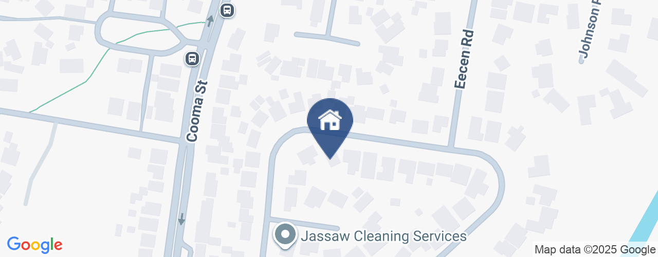 50 Pindari Crescent 50 Pindari Crescent