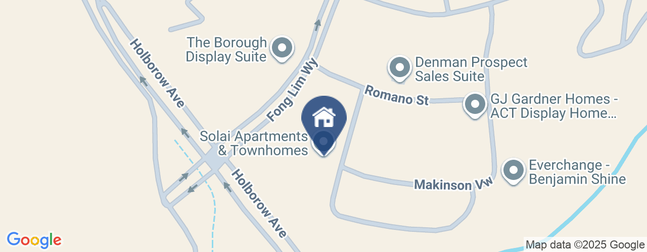 39/6 Makinson View 39/6 Makinson View