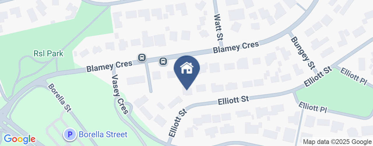 Lot 20/46 Elliott Street Lot 20/46 Elliott Street