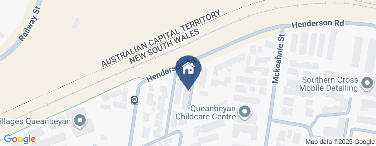 21/122 Henderson Road 21/122 Henderson Road