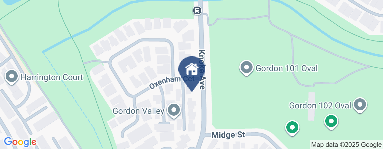 Lot 1/1/3 Oxenham Circuit Lot 1/1/3 Oxenham Circuit