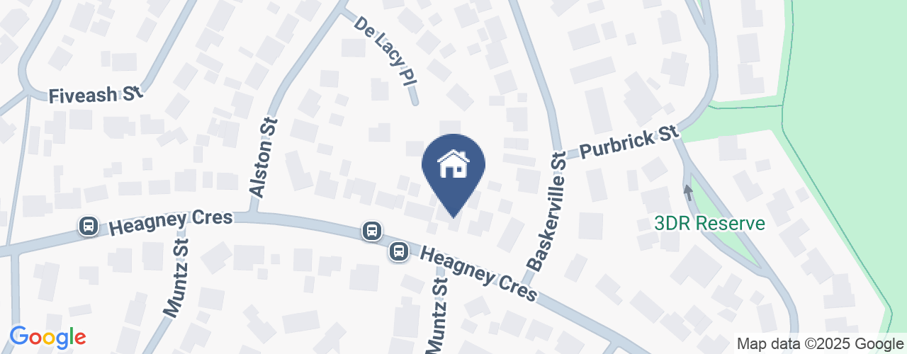 Lot 21/87 Heagney Crescent Lot 21/87 Heagney Crescent