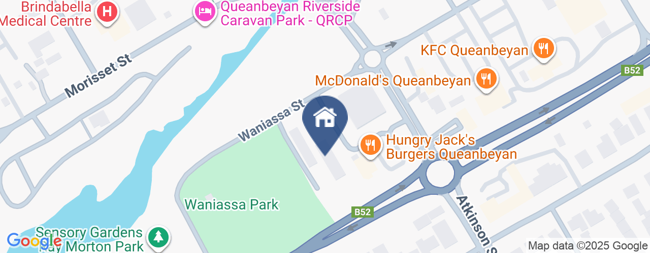 Lot 1/1/10 Waniassa Street Lot 1/1/10 Waniassa Street