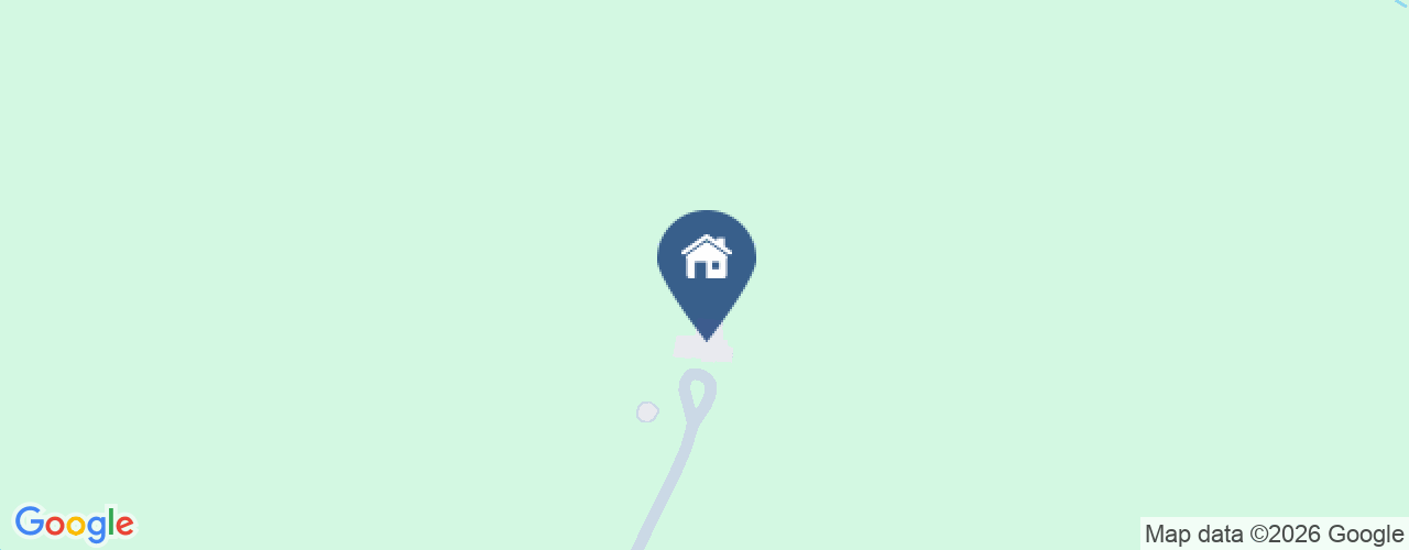 114 Cherry Tree Lane