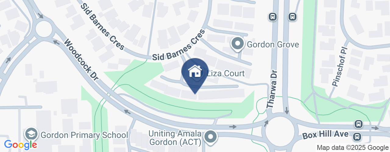 Lot 29/14/32 Sid Barnes Crescent Lot 29/14/32 Sid Barnes Crescent