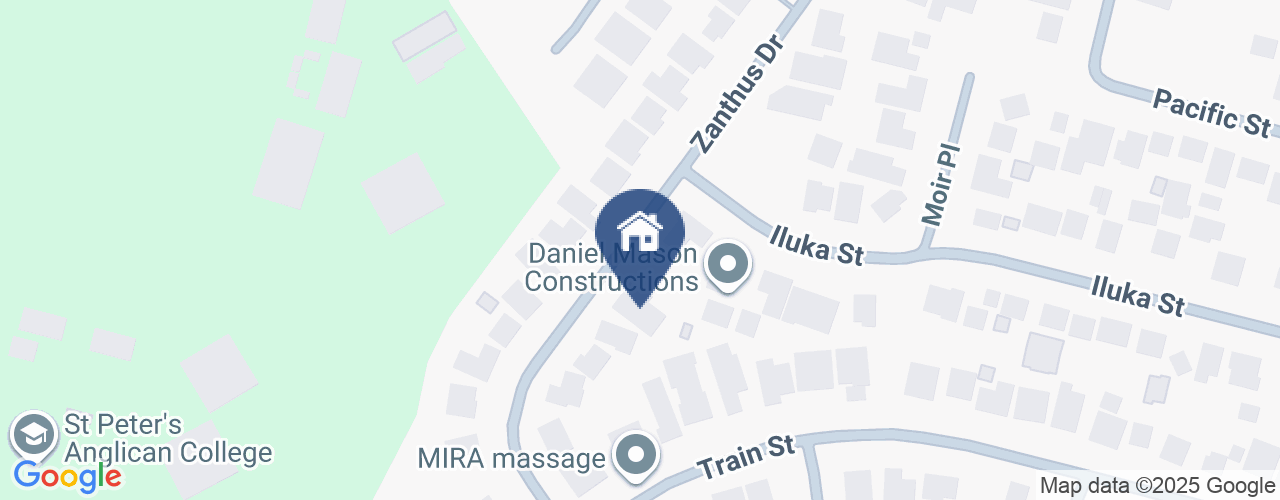 11 Zanthus Drive 11 Zanthus Drive