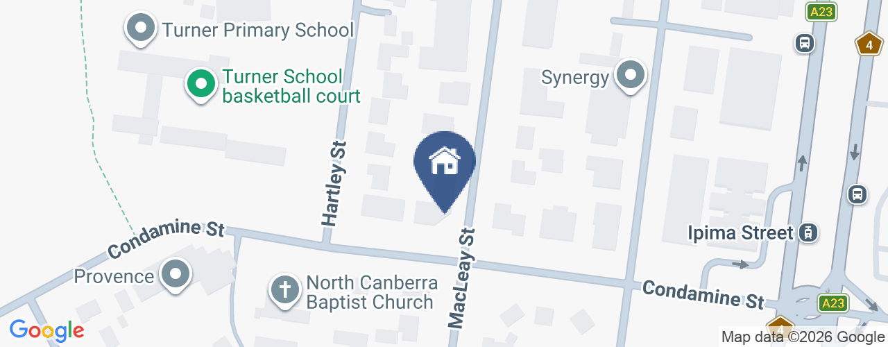 12/55 Macleay Street