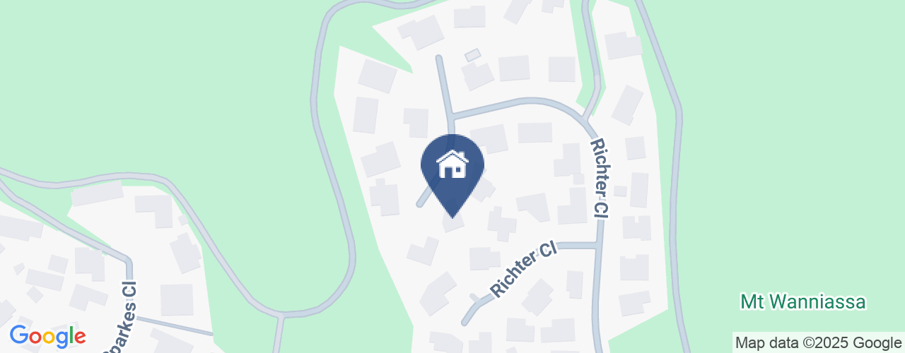Lot 23/37 Richter Close Lot 23/37 Richter Close