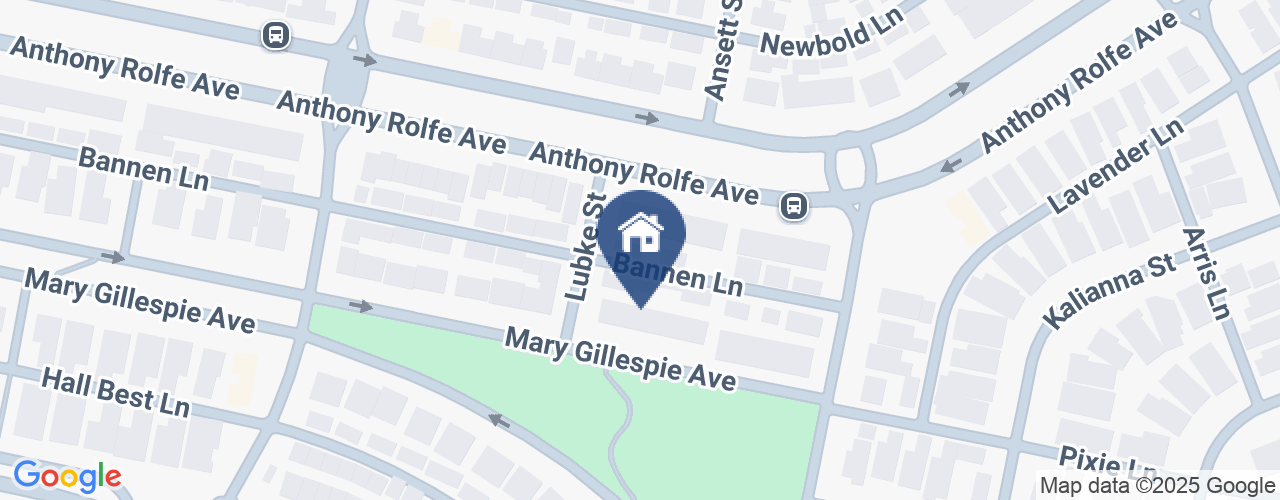 79 Mary Gillespie Avenue 79 Mary Gillespie Avenue