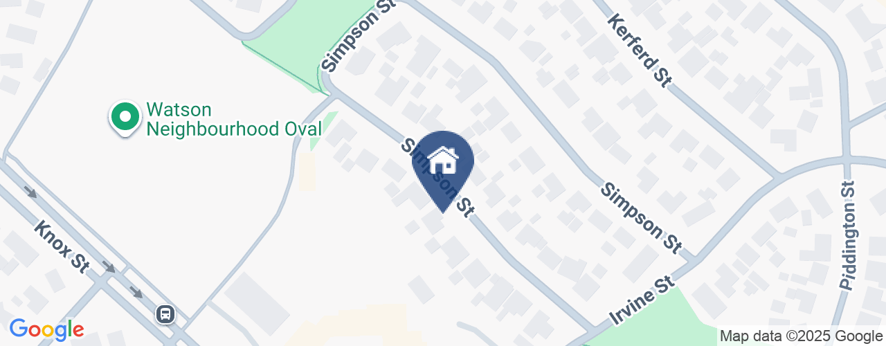 11 Simpson Street 11 Simpson Street