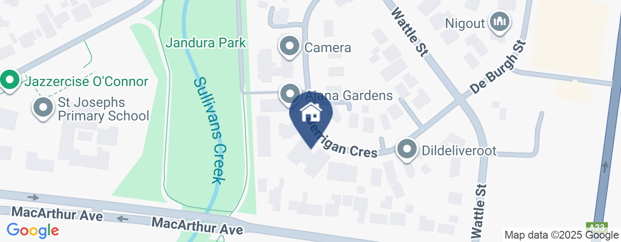 6/15 Berrigan Crescent 6/15 Berrigan Crescent