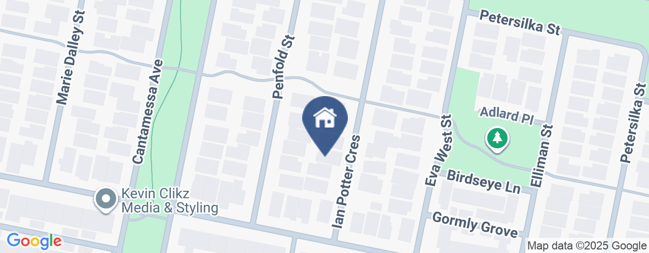 Lot 22/70 Ian Potter Crescent Lot 22/70 Ian Potter Crescent