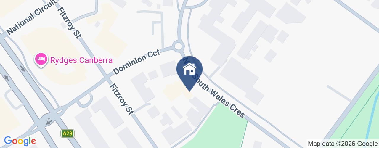 23/14-16 New South Wales Crescent 23/14-16 New South Wales Crescent