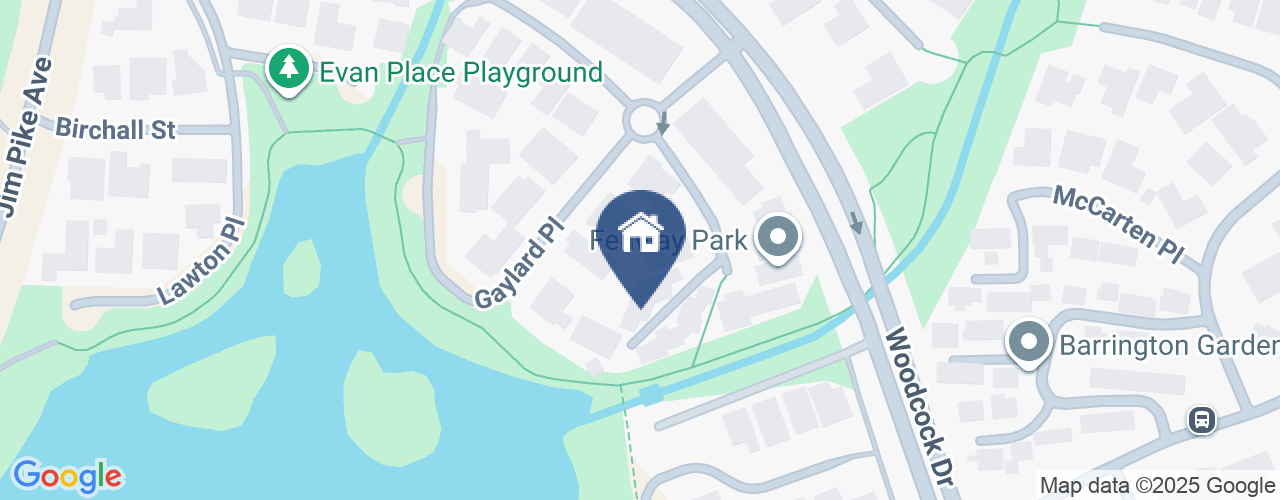4/6 Hansel Place 4/6 Hansel Place