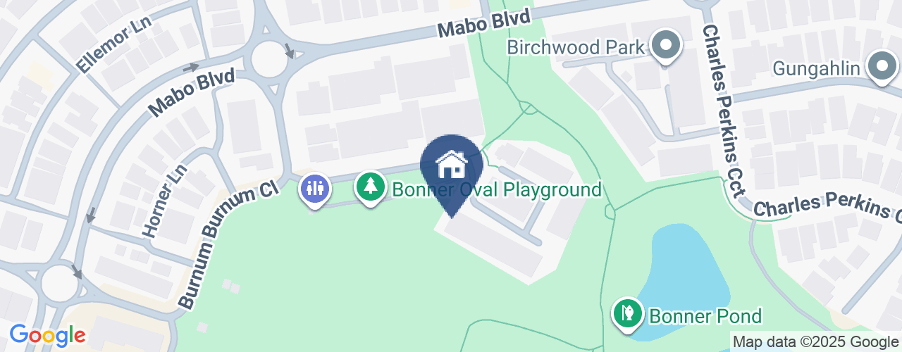 Lot 9/7/25 Burnum Burnum Close Lot 9/7/25 Burnum Burnum Close
