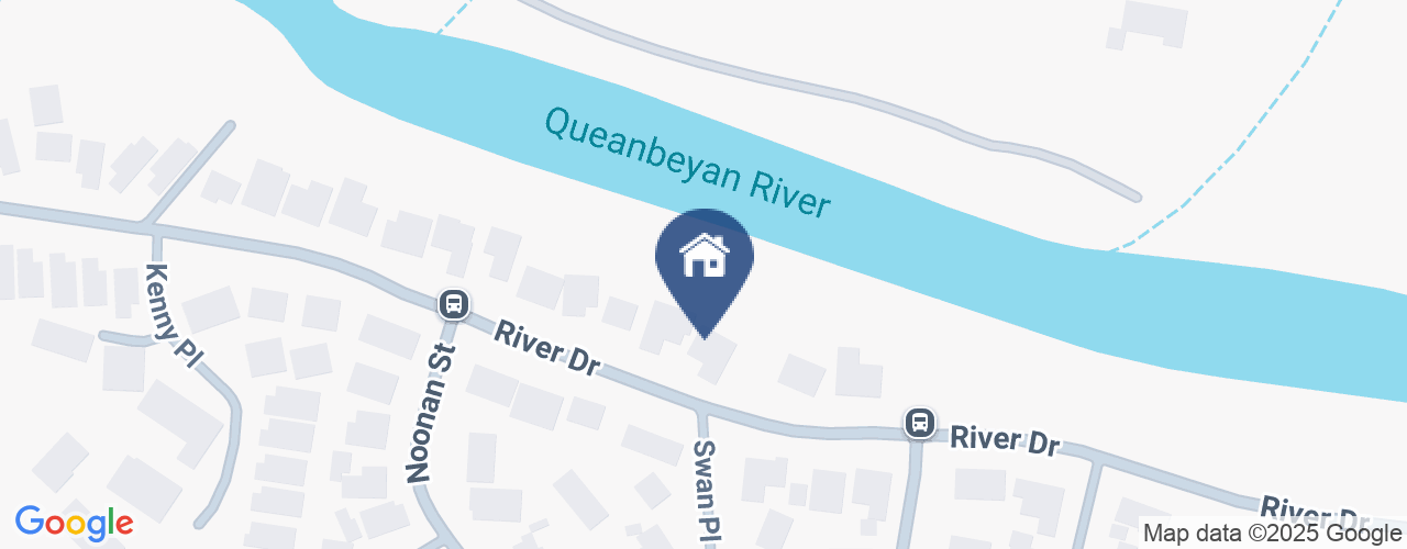 44 River Drive 44 River Drive