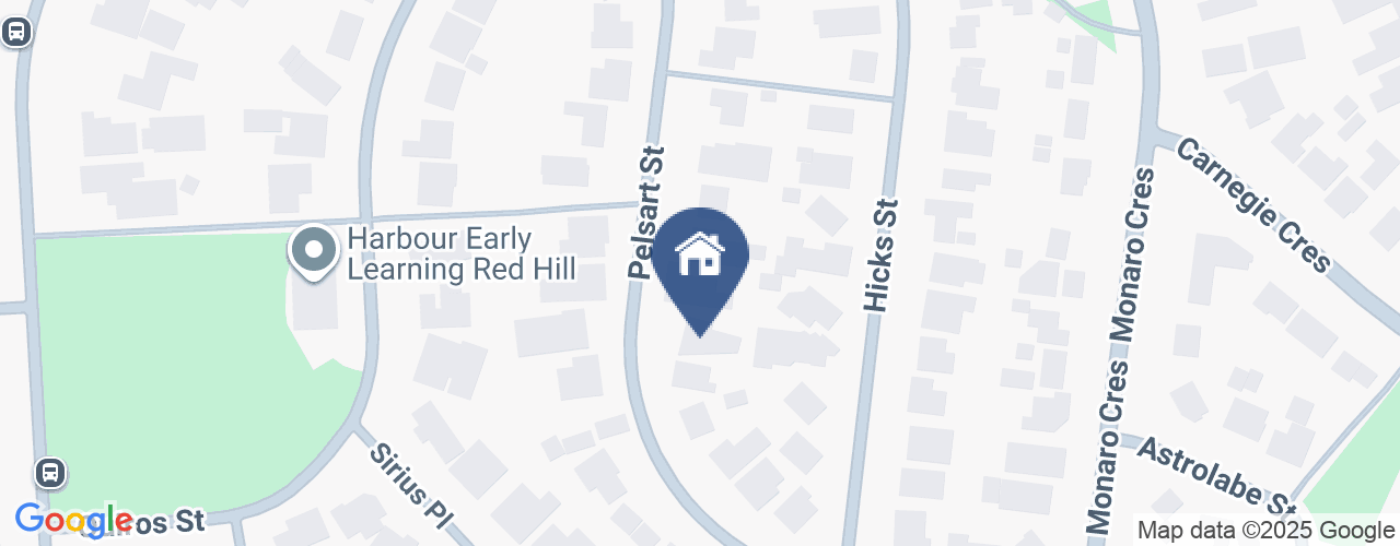 Lot 24/32 Pelsart Street Lot 24/32 Pelsart Street