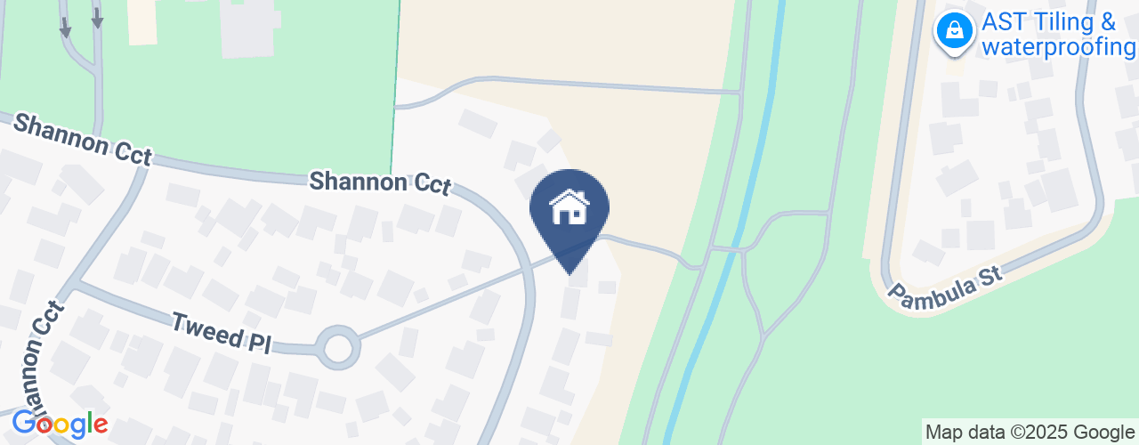 Lot 35/29 Shannon Circuit Lot 35/29 Shannon Circuit