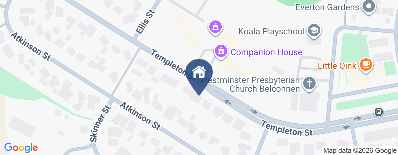 44b Templeton Street