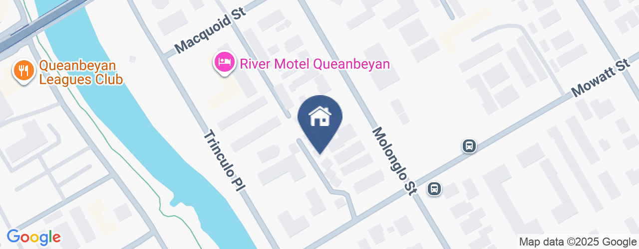 7/6 Mowatt Street 7/6 Mowatt Street