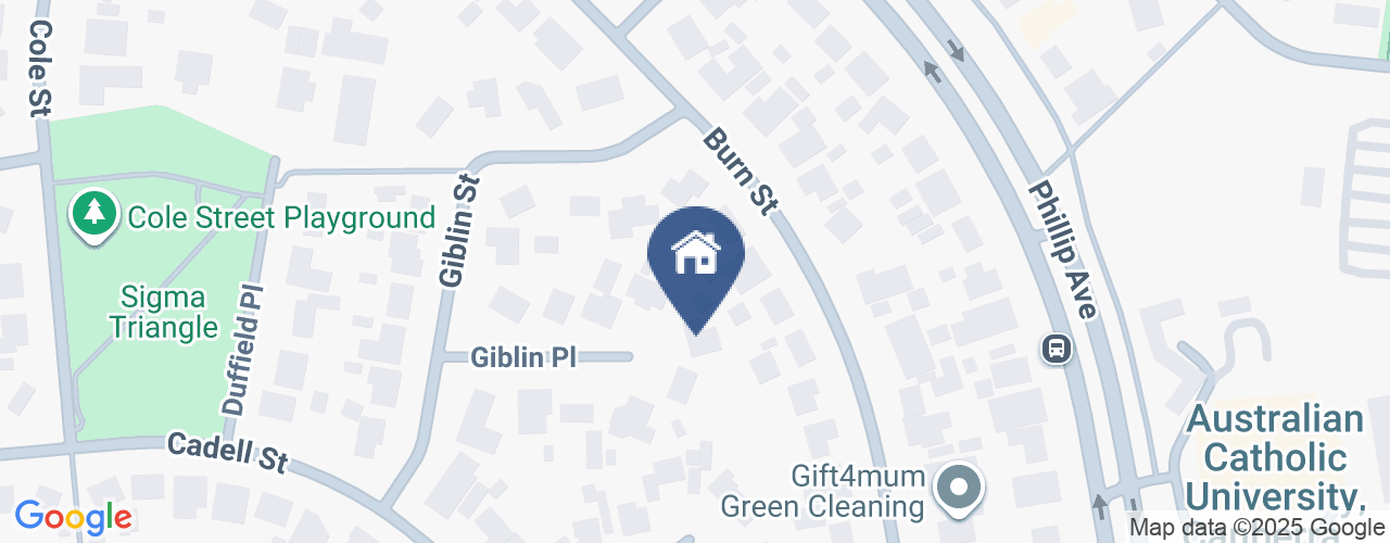 Lot 40/14 Giblin Place Lot 40/14 Giblin Place