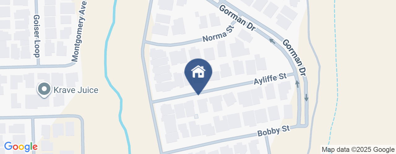 13 Ayliffe Street 13 Ayliffe Street