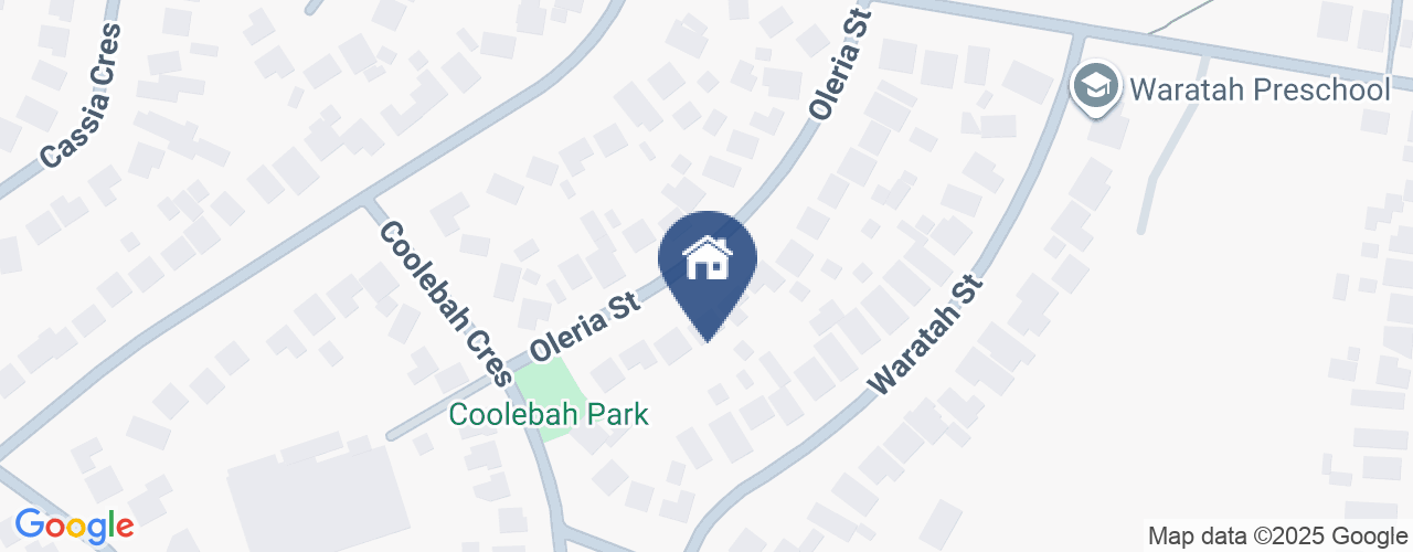 34 Oleria Street 34 Oleria Street