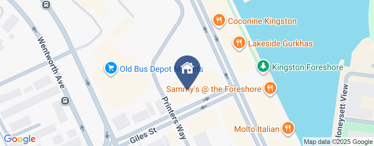 6/71 Giles Street 6/71 Giles Street