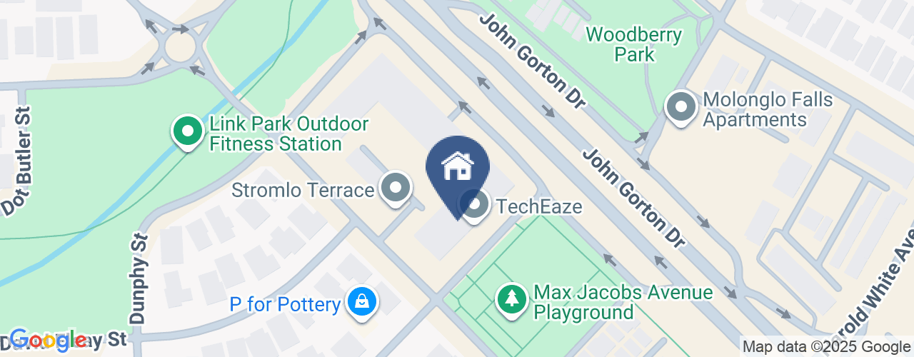 18/2 Serventy Street 18/2 Serventy Street