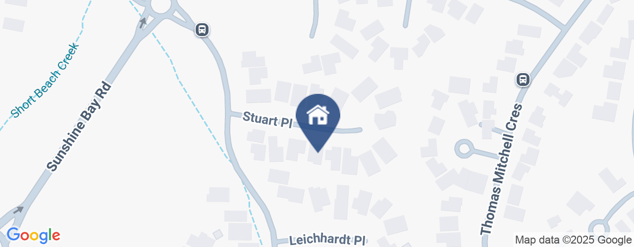 10 Stuart Place 10 Stuart Place