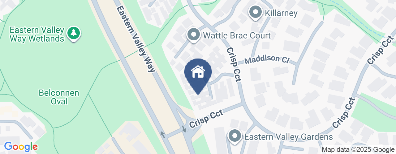 6/9 Crisp Circuit 6/9 Crisp Circuit