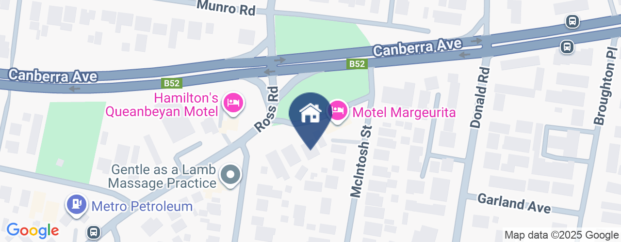 3/4 Marguerita Place 3/4 Marguerita Place