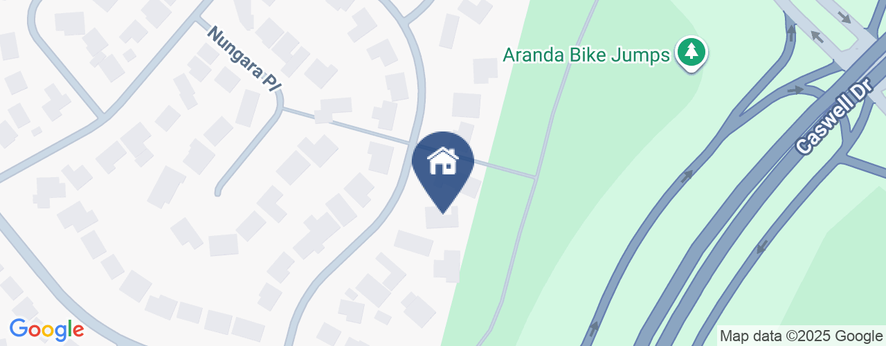 79 Banambila Street 79 Banambila Street