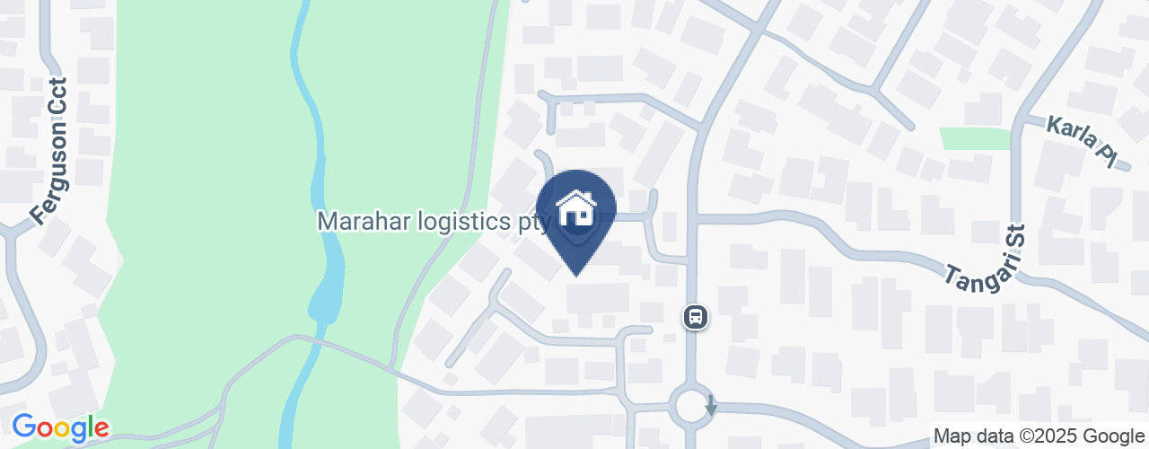 36/46 Paul Coe Crescent