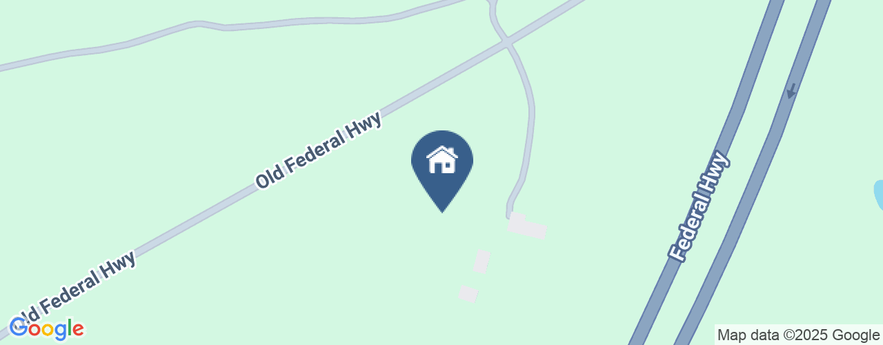 Lot 21/706 Old Federal Highway Lot 21/706 Old Federal Highway