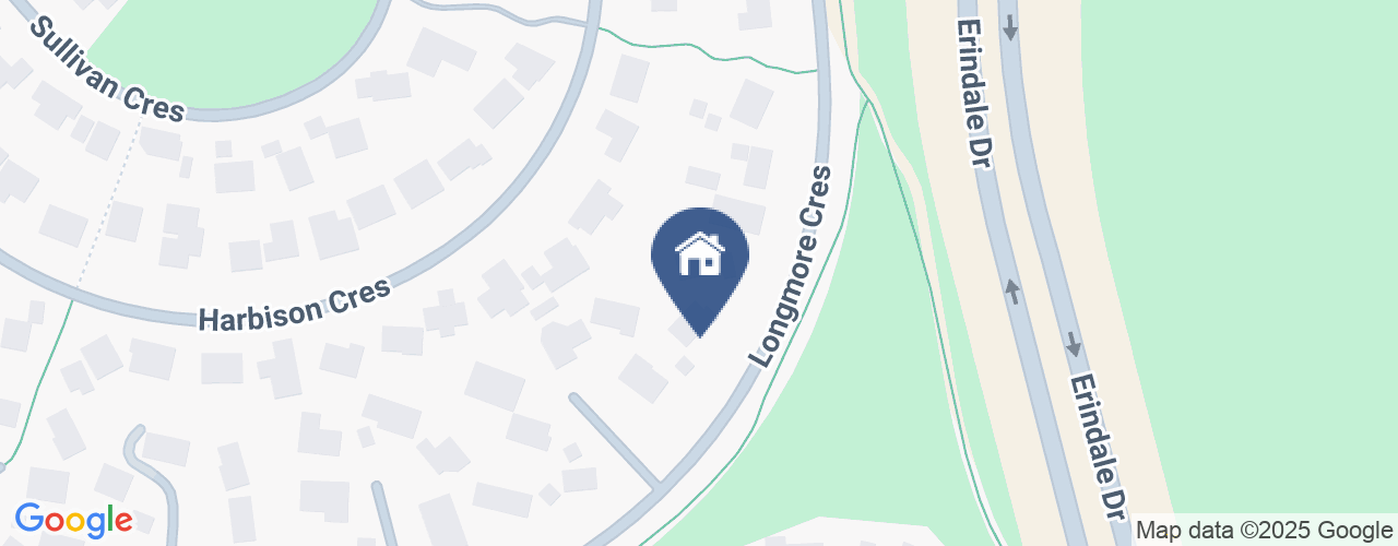 Lot 17/184 Longmore Crescent Lot 17/184 Longmore Crescent